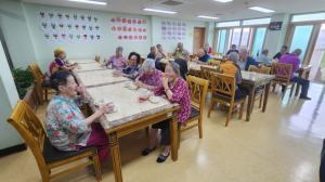 �ɽž������α׷�(2026.06.17)